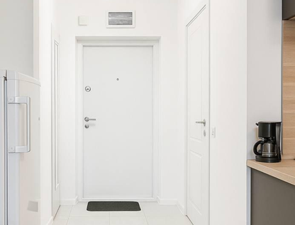 Студия, 19,7&nbsp;м²