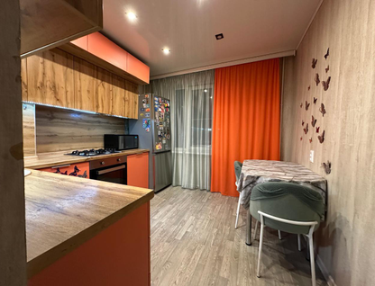 2-к. квартира, 47,3&nbsp;м²