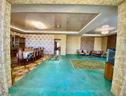 4-к. квартира, 180,9&nbsp;м²