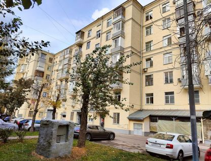 Комната, 14&nbsp;м²