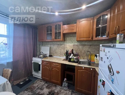 2-к. квартира, 48&nbsp;м²