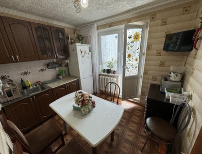 3-к. квартира, 67,7&nbsp;м²