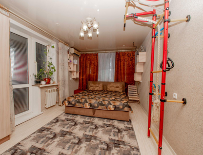 2-к. квартира, 50,3&nbsp;м²