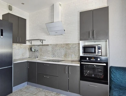 3-к. квартира, 95,4&nbsp;м²