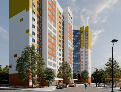 3-к. квартира, 82,2&nbsp;м²