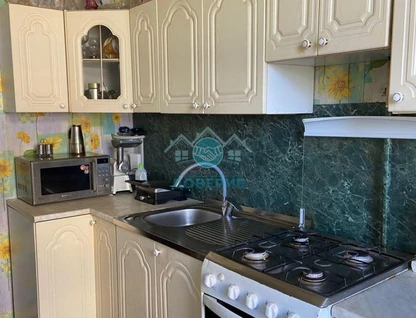 4-к. квартира, 81,3&nbsp;м²