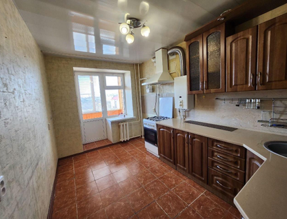 2-к. квартира, 59,2&nbsp;м²