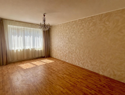 2-к. квартира, 55,8&nbsp;м²