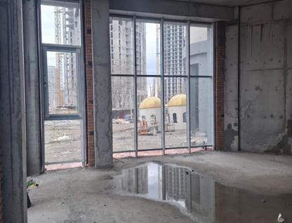 Помещение свободного назначения, 70&nbsp;м²