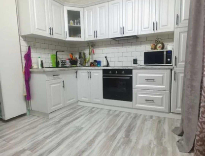 3-к. квартира, 84&nbsp;м²