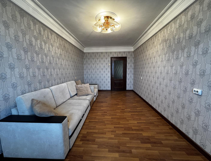 3-к. квартира, 71,5&nbsp;м²