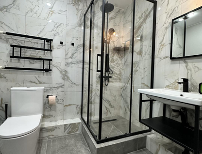 2-к. квартира, 50&nbsp;м²