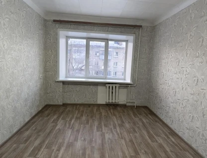 Комната, 13&nbsp;м²