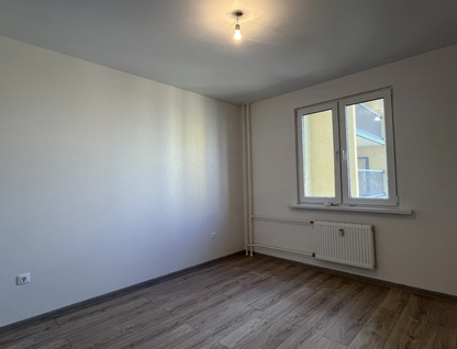 3-к. квартира, 90&nbsp;м²