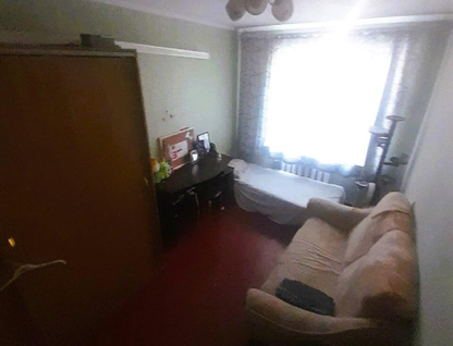 3-к. квартира, 61,6&nbsp;м²