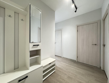 2-к. квартира, 53,9&nbsp;м²