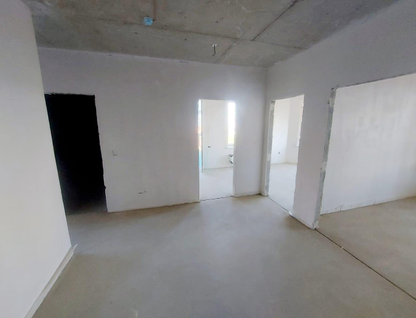 5-к. квартира, 147&nbsp;м²