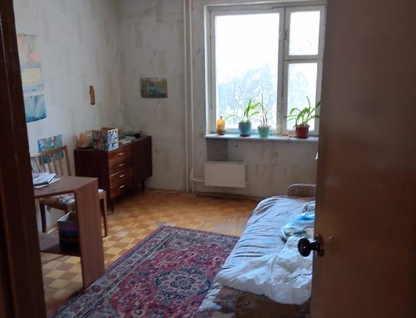 3-к. квартира, 67,6&nbsp;м²