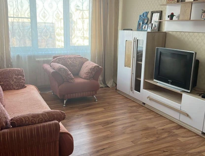 3-к. квартира, 66,8&nbsp;м²