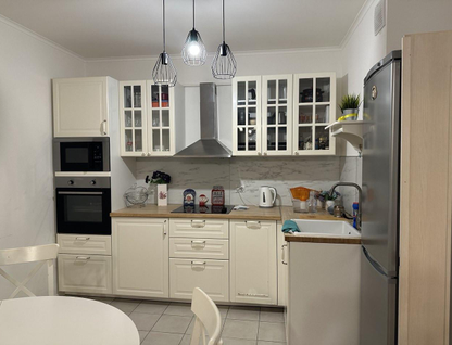 2-к. квартира, 46,4&nbsp;м²