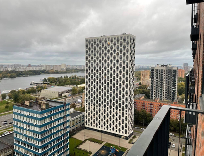 4-к. квартира, 80,4&nbsp;м²