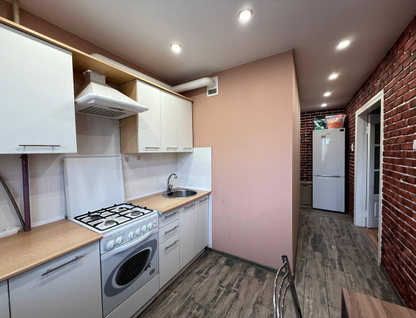 2-к. квартира, 46,2&nbsp;м²