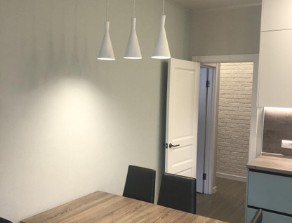 4-к. квартира, 92,8&nbsp;м²