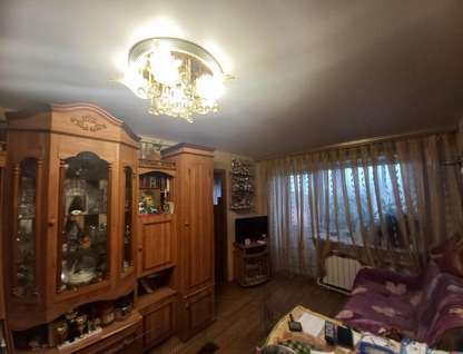 2-к. квартира, 43,1&nbsp;м²