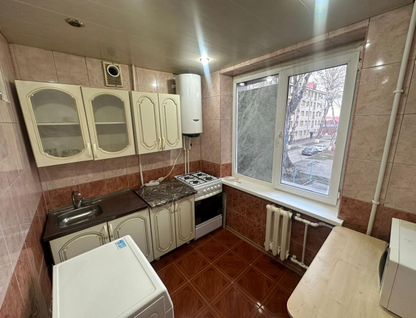 2-к. квартира, 48&nbsp;м²