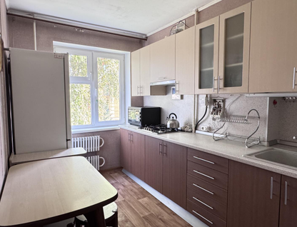 2-к. квартира, 43,2&nbsp;м²