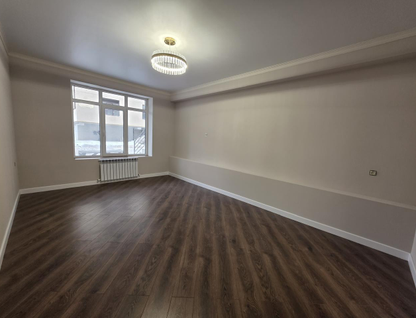 2-к. квартира, 54,4&nbsp;м²