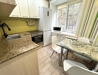 2-к. квартира, 43,9&nbsp;м²