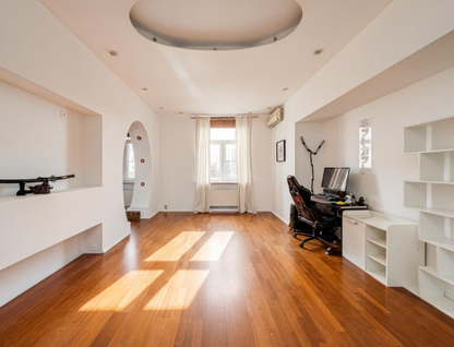 3-к. квартира, 98 м²