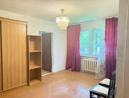 2-к. квартира, 46,1&nbsp;м²