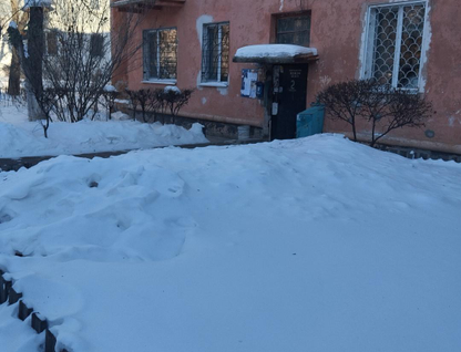 2-к. квартира, 39&nbsp;м²