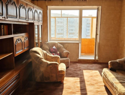 3-к. квартира, 66,2&nbsp;м²