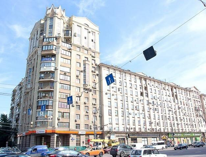 2-к. квартира, 56&nbsp;м²