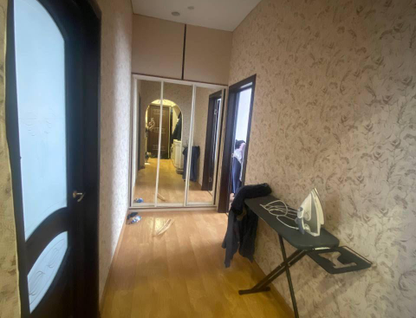 2-к. квартира, 63,3&nbsp;м²