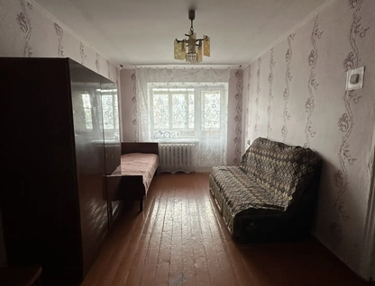 1-к. квартира, 28,5&nbsp;м²