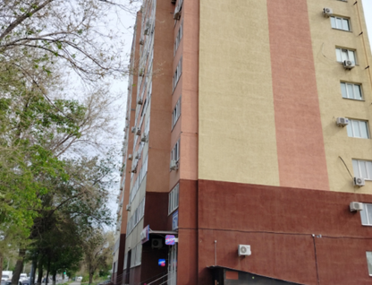 3-к. квартира, 71,4&nbsp;м²