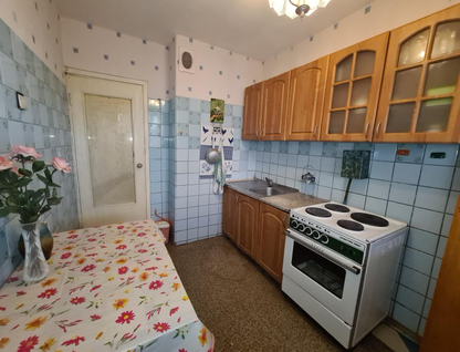 3-к. квартира, 60,3&nbsp;м²
