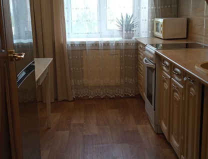 2-к. квартира, 48,1&nbsp;м²