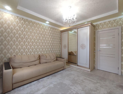 2-к. квартира, 53,5&nbsp;м²