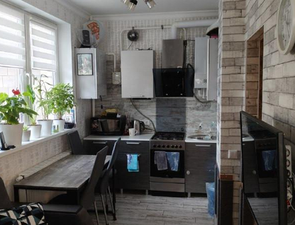 1-к. квартира, 32,3&nbsp;м²