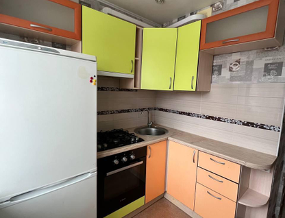 3-к. квартира, 57,7&nbsp;м²