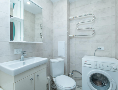 2-к. квартира, 48&nbsp;м²