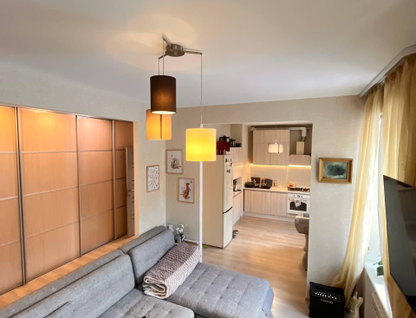 3-к. квартира, 94&nbsp;м²