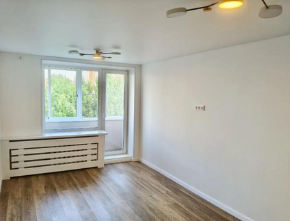 2-к. квартира, 42,5 м²