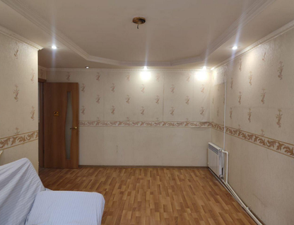 2-к. квартира, 47,2&nbsp;м²