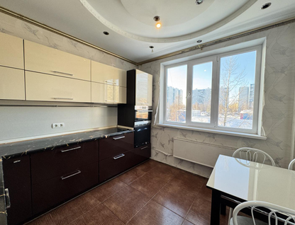 3-к. квартира, 73&nbsp;м²